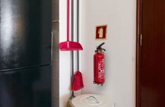 apart@CostaSantoAndré Beach - Foto 9