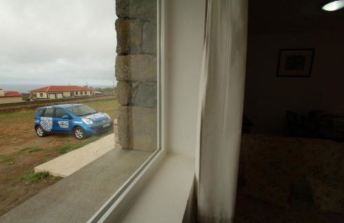 Casa Branca do Porto - Photo 21