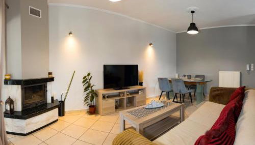 An Oasis In Nature - Foto 3