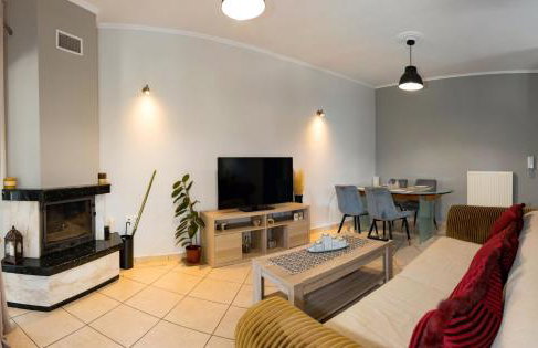 An Oasis In Nature - Foto 3