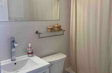 Skyline Penthouse - Foto 12