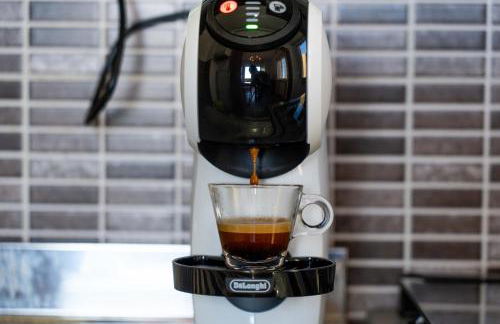 albatros seaview - Foto 12