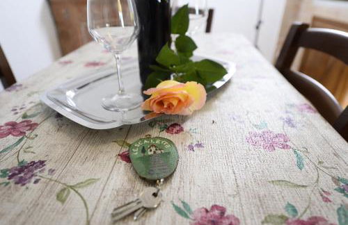 Casa Vacanze Podere Ugolini - Foto 8