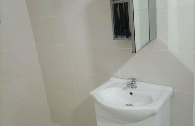 Inviting 6-bed With Swimming Pool in Assinie - Foto 6