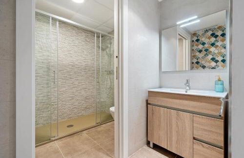 Mabicarent Playa 2 - Foto 13