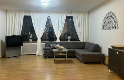 Ferienhaus Alexandra in Thyrnau - Foto 20