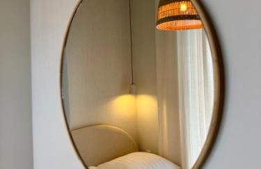 Resort Hevenia Boho Apartments - Foto 74