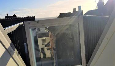 8 Ashton Villa - Photo 3