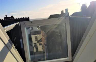 8 Ashton Villa - Foto 3