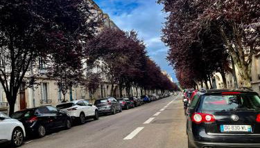 Akwaba Nancy - Foto 5