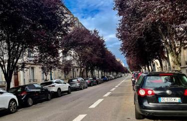 Akwaba Nancy - Foto 5