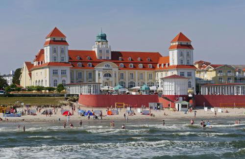 Ferienwohnung Müller - Foto 18