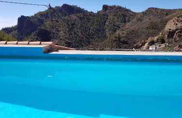 Hoya La Vieja Rural - Foto 9