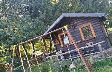 Holiday Home Lana - Foto 26