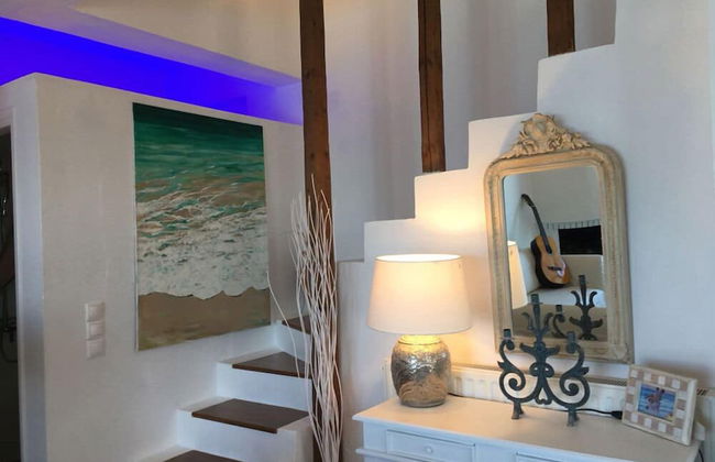 Villa Sandra Maria - Foto 16