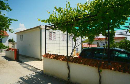 Apartments Haus Hagen - Photo 15