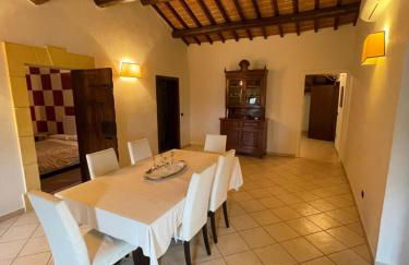 Agriturismo Corte Spino - Foto 55