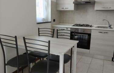 Appartamento Iris - Foto 3