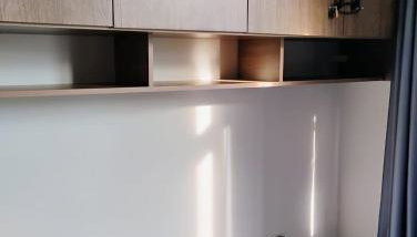 Loft Aconchegante no Centro de Niterói com AR-CONDICIONADO! - Foto 5