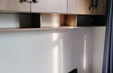 Loft Aconchegante no Centro de Niterói com AR-CONDICIONADO! - Foto 5