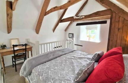 Bluebell Farm - Foto 34