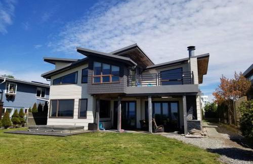 The Seaside Getaway - Photo 35