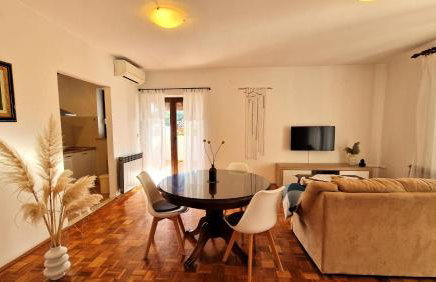 Villa Aleksandar Porec - Photo 7