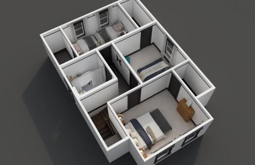 Stay Portland - Fresh Belmont Charmer - 95 WalkScore - Photo 47