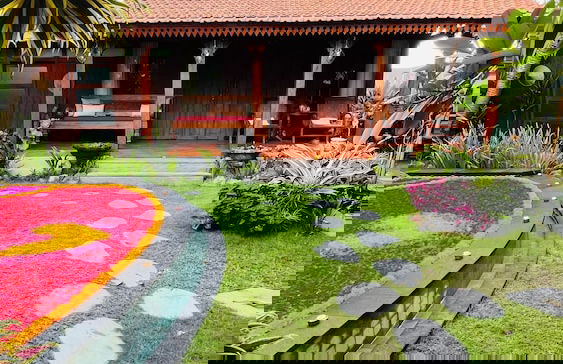 Jabunami Villa - Foto 27