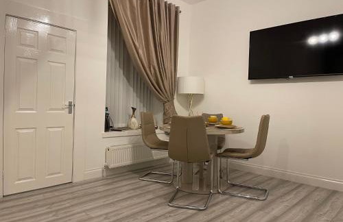 HLA Holytown - Foto 29