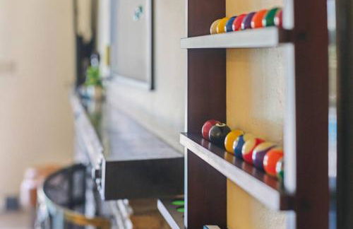 Westwood Spacious Stunning Retreat - Foto 8