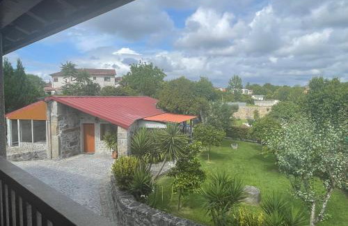 Quinta do Sobrado - Foto 43