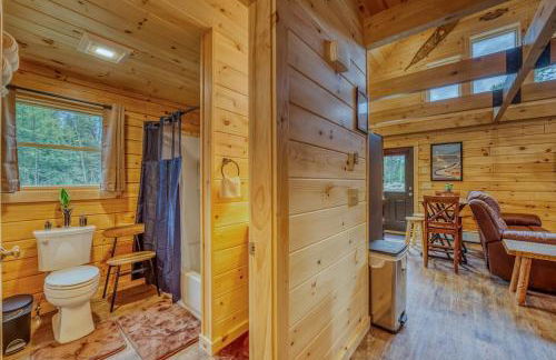 The Havana Cabana - Foto 28