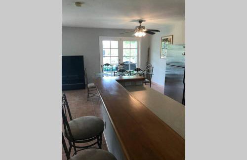 Tranquility in Paradise - Cudjoe - Foto 39