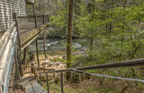 Falcons Nest - Foto 43