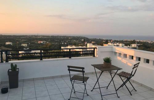 Artemis Luxury Villa - Hersonissos Private Pool Oasis - Foto 31