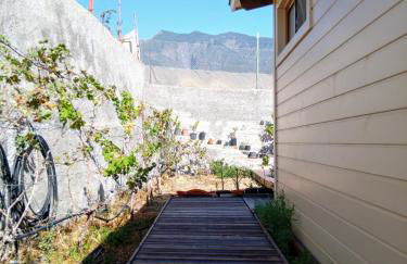 El Cornical Luxury Bungalows - Foto 44