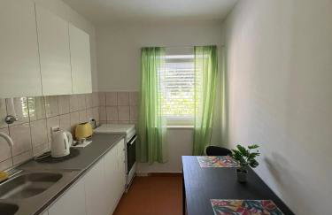 Apartman ZZ - Photo 19