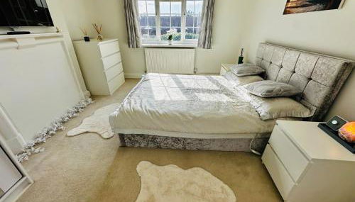 GerrardsCross - Stay4 - Parking - PetsOK - Wembley - Foto 4