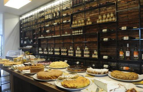 Podere del Priorato - Foto 39