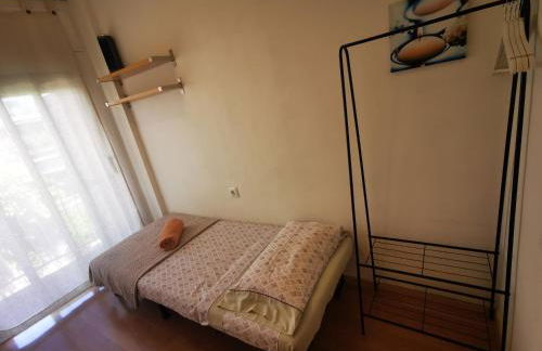 Elsi's place - Foto 20