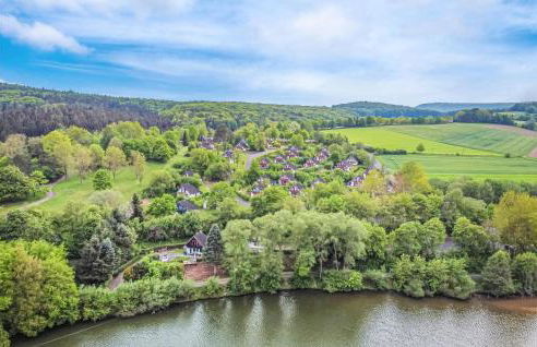 Ferienhaus 39 In Kirchheim - Foto 19