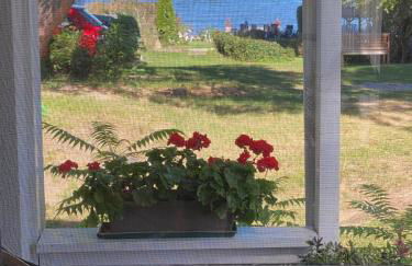 Haffidylle Familie Bress - Foto 24