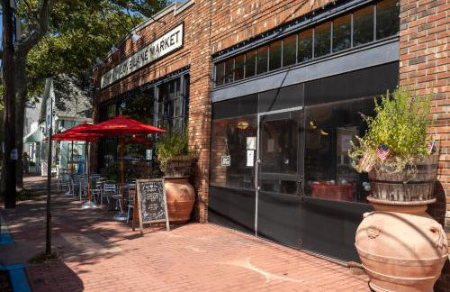 Nature's Paradise: Private Dock & Water Views - Foto 39