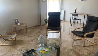 D'Kasa Mia Capaci - Foto 2