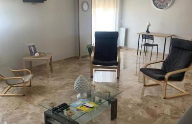 D'Kasa Mia Capaci - Foto 2