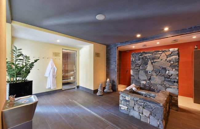 Eiger Guest House Grindelwald - Foto 35