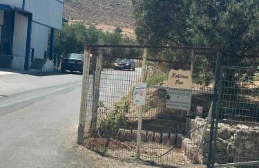 Kallithea View - Foto 2