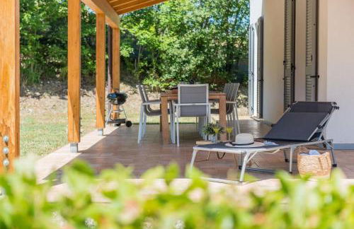 Villa Teresa 16 - Foto 11