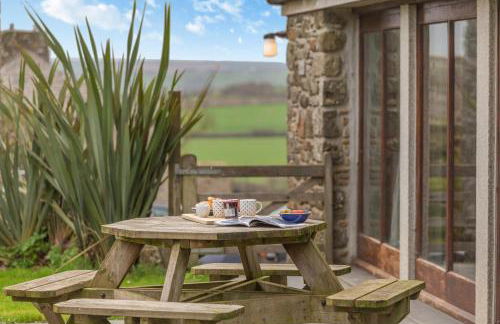 3 Bed in St. Endellion oc-o30761 - Foto 23